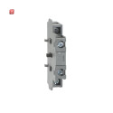 ABB1SCA022379R8100 / OA2G11 Hilfskontakt 1...