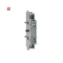 ABB1SCA022379R8100 / OA2G11 Hilfskontakt 1 Schließer+1 Öffner / EAN 6417019123301