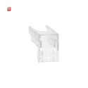 ABB1SCA022379R9760 / OTS125T1 Klemmenabdeckung...