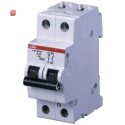 ABB2CDS271106R0467 / S201MT-K16NA Sicherungsautomat...