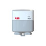 ABB2CSM229931R1341 / TLs Lichtsensor Dämmerungsschalter Zubehör für TL1 Dämmerungsschalter / EAN 8012542299318
