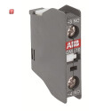 ABB1SBN010010R1010 / Hilfsschalter CA5-10 1S F.A9-A110,...