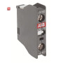 ABB1SBN010010R1010 / Hilfsschalter CA5-10 1S F.A9-A110, N, BC / EAN 3471522121004