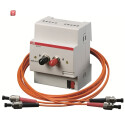 ABBGHQ6050053R0001 / LL/S 1.1,...