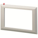 ABBGHQ6050059R0011 / T-RAHM,WS Abdeckrahmen für...