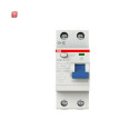 ABB2CSF202101R1250 / F202A-25/0,03 FI-Schutzschalter...