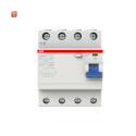 ABB2CSF204101R1400 / F204A-40/0,03 FI-Schutzschalter...
