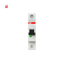 ABB2CDS251001R0065 / Sicherungsautomat B-Char.,6kA,6A,...