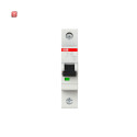 ABB2CDS251001R0135 / Sicherungsautomat B-Char.,6kA,13A,...