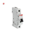 ABB2CDS251001R0205 / Sicherungsautomat B-Char.,6kA,20A,...
