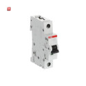 ABB2CDS251001R0255 / Sicherungsautomat B-Char.,6kA,25A,...