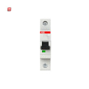ABB2CDS251001R0325 / Sicherungsautomat B-Char.,6kA,32A,...