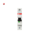 ABB2CDS251001R0405 / Sicherungsautomat B-Char.,6kA,40A,...