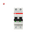 ABB2CDS252001R0105 / Sicherungsautomat B-Char.,6kA,10A,...