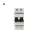 ABB2CDS252001R0135 / Sicherungsautomat B-Char.,6kA,13A,...