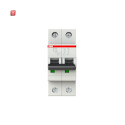 ABB2CDS252001R0165 / Sicherungsautomat B-Char.,6kA,16A,...