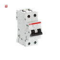 ABB2CDS252001R0255 / Sicherungsautomat B-Char.,6kA,25A,...