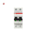ABB2CDS252001R0325 / Sicherungsautomat B-Char.,6kA,32A,...