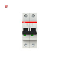 ABB2CDS252001R0405 / Sicherungsautomat B-Char.,6kA,40A,...