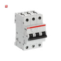 ABB2CDS253001R0205 / Sicherungsautomat B-Char., 6kA, 20A,...