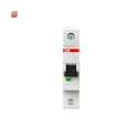ABB2CDS251001R0104 / Sicherungsautomat C-Char., 6kA, 10A,...