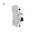 ABB2CDS251001R0134 / Sicherungsautomat C-Char., 6kA, 13A,...