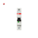 ABB2CDS251001R0164 / Sicherungsautomat C-Charakteristik...