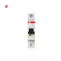 ABB2CDS251001R0204 / Sicherungsautomat C-Char., 6kA, 20A,...