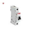 ABB2CDS251001R0324 / Sicherungsautomat C-Char., 6kA, 32A,...