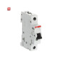 ABB2CDS251001R0324 / Sicherungsautomat C-Char., 6kA, 32A, 1-polig / EAN 4016779464703
