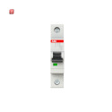 ABB2CDS251001R0404 / Sicherungsautomat C-Char., 6kA, 40A,...