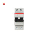 ABB2CDS252001R0134 / Sicherungsautomat C-Char.,6kA,13A,...