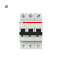 ABB2CDS253001R0104 / Sicherungsautomat...