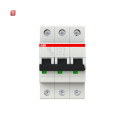 ABB2CDS253001R0404 / Sicherungsautomat...