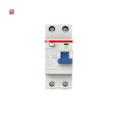 ABB2CSF202101R0160 / Fehlerstrom-Schutzschalter...