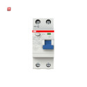 ABB2CSF202101R3250 / Fehlerstrom-Schutzschalter...