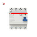 ABB2CSF204101R3250 / Fehlerstrom-Schutzschalter...