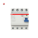 ABB2CSF204101R3400 / Fehlerstrom-Schutzschalter 40 A/300...