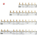 ABB2CDL231001R1006 / Sammelschiene für Baureihe...