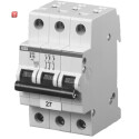 ABBGHS2001946R0005 / Kennzeichnungsschilder mit...