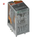 ABB1SVR405612R3000 / CR-M230AC3 Steckbares...