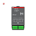 ABB2CDG110005R0011 / Binäreingangsmodul 4-fach, 230V...