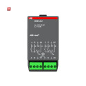 ABB2CDG110006R0011 / Binäreingangsmodul 4-fach, 24V...