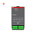 ABB2CDG110007R0011 / Binäreingangsmodul 4-fach,...