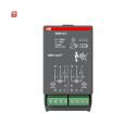 ABB2CDG110002R0011 / Schaltaktormodul, 2-fach, 6A / EAN...