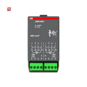 ABB2CDG110003R0011 / Jalousieaktormodul, 2-fach, 230VAC /...