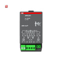 ABB2CDG110004R0011 / Jalousieaktormodul, 2-fach, 24VAC /...