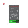 ABB2CDG110004R0011 / Jalousieaktormodul, 2-fach, 24VAC / EAN 4016779583169