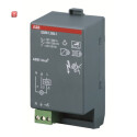 ABB2CDG110012R0011 / Universal-Dimmaktormodul, 1-fach,...