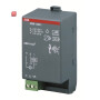 ABB2CDG110012R0011 / Universal-Dimmaktormodul, 1-fach, 300VA / EAN 4011395042816
